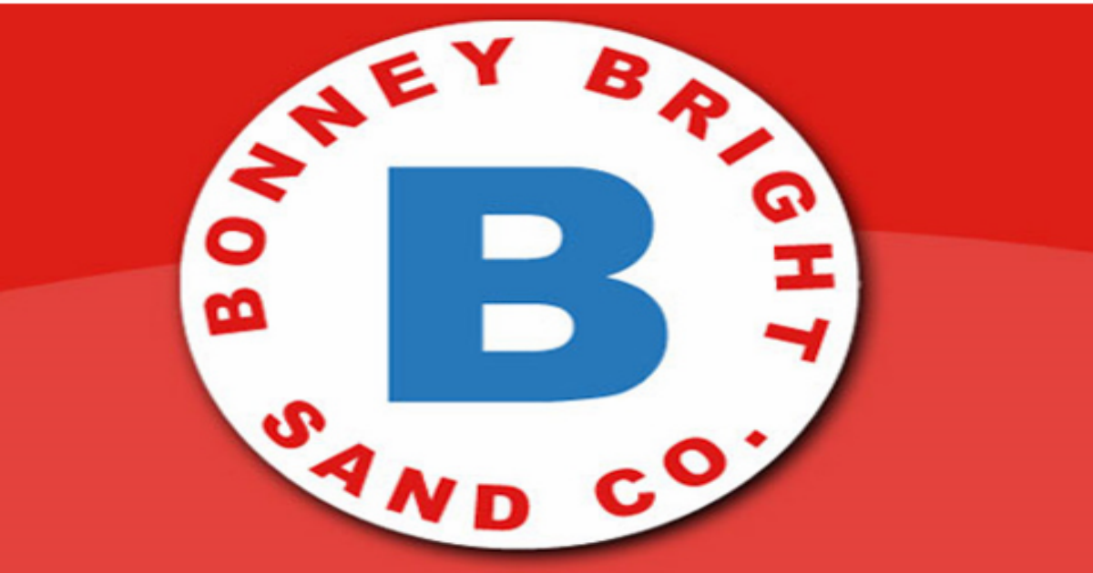 Welcome to bonney bright sand services bonney bright sand